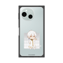 Premium Square Case［ Re:ZERO -Starting Life in Another World- Regulus Corneus - Mini Character ］