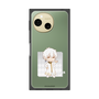 Premium Square Case［ Re:ZERO -Starting Life in Another World- Regulus Corneus - Mini Character ］