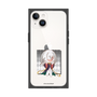 Premium Square Case［ Re:ZERO -Starting Life in Another World- Sirius Romaneeconti - Mini Character ］