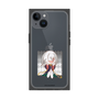 Premium Square Case［ Re:ZERO -Starting Life in Another World- Sirius Romaneeconti - Mini Character ］