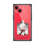 Premium Square Case［ Re:ZERO -Starting Life in Another World- Sirius Romaneeconti - Mini Character ］