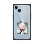 Premium Square Case［ Re:ZERO -Starting Life in Another World- Sirius Romaneeconti - Mini Character ］