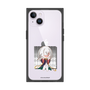 Premium Square Case［ Re:ZERO -Starting Life in Another World- Sirius Romaneeconti - Mini Character ］