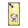 Premium Square Case［ Re:ZERO -Starting Life in Another World- Sirius Romaneeconti - Mini Character ］
