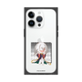 Premium Square Case［ Re:ZERO -Starting Life in Another World- Sirius Romaneeconti - Mini Character ］