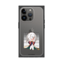 Premium Square Case［ Re:ZERO -Starting Life in Another World- Sirius Romaneeconti - Mini Character ］