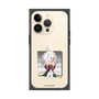 Premium Square Case［ Re:ZERO -Starting Life in Another World- Sirius Romaneeconti - Mini Character ］