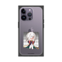 Premium Square Case［ Re:ZERO -Starting Life in Another World- Sirius Romaneeconti - Mini Character ］