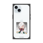 Premium Square Case［ Re:ZERO -Starting Life in Another World- Sirius Romaneeconti - Mini Character ］