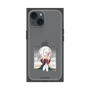 Premium Square Case［ Re:ZERO -Starting Life in Another World- Sirius Romaneeconti - Mini Character ］