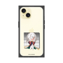 Premium Square Case［ Re:ZERO -Starting Life in Another World- Sirius Romaneeconti - Mini Character ］