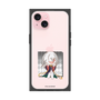 Premium Square Case［ Re:ZERO -Starting Life in Another World- Sirius Romaneeconti - Mini Character ］