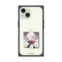 Premium Square Case［ Re:ZERO -Starting Life in Another World- Sirius Romaneeconti - Mini Character ］