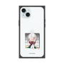 Premium Square Case［ Re:ZERO -Starting Life in Another World- Sirius Romaneeconti - Mini Character ］