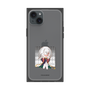 Premium Square Case［ Re:ZERO -Starting Life in Another World- Sirius Romaneeconti - Mini Character ］