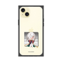 Premium Square Case［ Re:ZERO -Starting Life in Another World- Sirius Romaneeconti - Mini Character ］