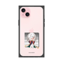 Premium Square Case［ Re:ZERO -Starting Life in Another World- Sirius Romaneeconti - Mini Character ］