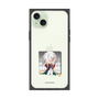 Premium Square Case［ Re:ZERO -Starting Life in Another World- Sirius Romaneeconti - Mini Character ］