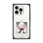 Premium Square Case［ Re:ZERO -Starting Life in Another World- Sirius Romaneeconti - Mini Character ］