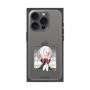 Premium Square Case［ Re:ZERO -Starting Life in Another World- Sirius Romaneeconti - Mini Character ］