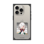 Premium Square Case［ Re:ZERO -Starting Life in Another World- Sirius Romaneeconti - Mini Character ］