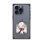 Premium Square Case［ Re:ZERO -Starting Life in Another World- Sirius Romaneeconti - Mini Character ］