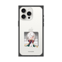 Premium Square Case［ Re:ZERO -Starting Life in Another World- Sirius Romaneeconti - Mini Character ］