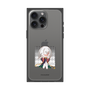 Premium Square Case［ Re:ZERO -Starting Life in Another World- Sirius Romaneeconti - Mini Character ］