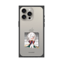 Premium Square Case［ Re:ZERO -Starting Life in Another World- Sirius Romaneeconti - Mini Character ］