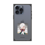 Premium Square Case［ Re:ZERO -Starting Life in Another World- Sirius Romaneeconti - Mini Character ］