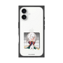 Premium Square Case［ Re:ZERO -Starting Life in Another World- Sirius Romaneeconti - Mini Character ］