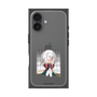 Premium Square Case［ Re:ZERO -Starting Life in Another World- Sirius Romaneeconti - Mini Character ］