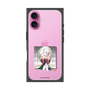 Premium Square Case［ Re:ZERO -Starting Life in Another World- Sirius Romaneeconti - Mini Character ］