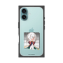 Premium Square Case［ Re:ZERO -Starting Life in Another World- Sirius Romaneeconti - Mini Character ］