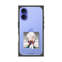 Premium Square Case［ Re:ZERO -Starting Life in Another World- Sirius Romaneeconti - Mini Character ］