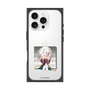 Premium Square Case［ Re:ZERO -Starting Life in Another World- Sirius Romaneeconti - Mini Character ］