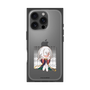 Premium Square Case［ Re:ZERO -Starting Life in Another World- Sirius Romaneeconti - Mini Character ］