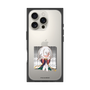 Premium Square Case［ Re:ZERO -Starting Life in Another World- Sirius Romaneeconti - Mini Character ］