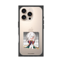 Premium Square Case［ Re:ZERO -Starting Life in Another World- Sirius Romaneeconti - Mini Character ］