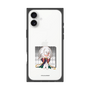 Premium Square Case［ Re:ZERO -Starting Life in Another World- Sirius Romaneeconti - Mini Character ］