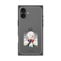 Premium Square Case［ Re:ZERO -Starting Life in Another World- Sirius Romaneeconti - Mini Character ］