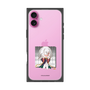 Premium Square Case［ Re:ZERO -Starting Life in Another World- Sirius Romaneeconti - Mini Character ］