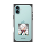 Premium Square Case［ Re:ZERO -Starting Life in Another World- Sirius Romaneeconti - Mini Character ］