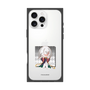 Premium Square Case［ Re:ZERO -Starting Life in Another World- Sirius Romaneeconti - Mini Character ］