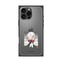 Premium Square Case［ Re:ZERO -Starting Life in Another World- Sirius Romaneeconti - Mini Character ］