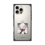 Premium Square Case［ Re:ZERO -Starting Life in Another World- Sirius Romaneeconti - Mini Character ］