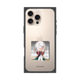 Premium Square Case［ Re:ZERO -Starting Life in Another World- Sirius Romaneeconti - Mini Character ］