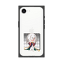 Premium Square Case［ Re:ZERO -Starting Life in Another World- Sirius Romaneeconti - Mini Character ］