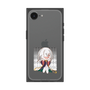 Premium Square Case［ Re:ZERO -Starting Life in Another World- Sirius Romaneeconti - Mini Character ］