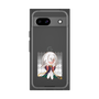 Premium Square Case［ Re:ZERO -Starting Life in Another World- Sirius Romaneeconti - Mini Character ］